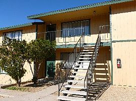 Move in Special2b/1b Updated Condo N Pho in Phoenix, AZ