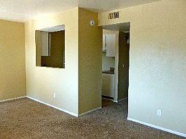 Move in Special2b/1b Updated Condo N Pho in Phoenix, AZ (Photo 2 of 5)