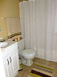 Move in Special2b/1b Updated Condo N Pho in Phoenix, AZ (Photo 4 of 5)