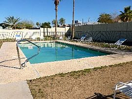 Move in Special2b/1b Updated Condo N Pho in Phoenix, AZ (Photo 5 of 5)