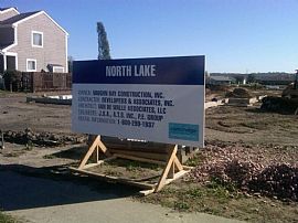 3 Bd/2 Bath N. Sioux City 3 Bed Near Mcc in Dakota Dunes, SD