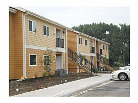 3 Bd/2 Bath N. Sioux City 3 Bed Near Mcc in Dakota Dunes, SD (Photo 3 of 5)