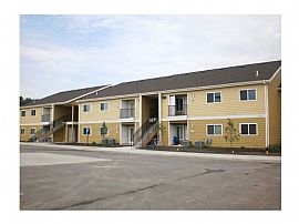 3 Bd/2 Bath N. Sioux City 3 Bed Near Mcc in Dakota Dunes, SD (Photo 5 of 5)