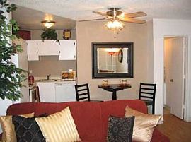 Live Near Transportation, Shopping, Ente in Phoenix, AZ (Photo 3 of 5)