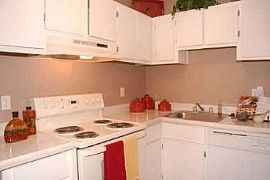 Live Near Transportation, Shopping, Ente in Phoenix, AZ (Photo 4 of 5)