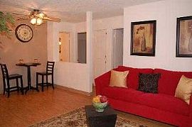 Live Near Transportation, Shopping, Ente in Phoenix, AZ (Photo 5 of 5)