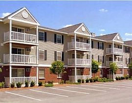 Come Visit Carlton Oaks, a Brand New Lux in Salem, NH (Photo 2 of 3)