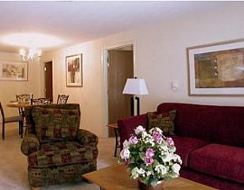 Come Visit Carlton Oaks, a Brand New Lux in Salem, NH (Photo 3 of 3)