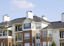 Greensboro 2 Bed with Washer and Dryer Conne in Greensboro, NC