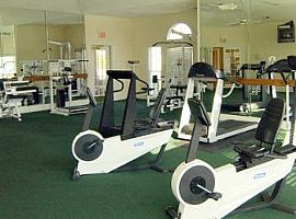 Greensboro 2 Bed with Washer and Dryer Conne in Greensboro, NC (Photo 3 of 5)