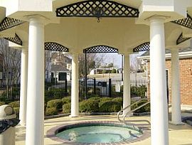 Greensboro 2 Bed with Washer and Dryer Conne in Greensboro, NC (Photo 5 of 5)