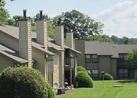 2 Bed 2 Bath with Private Balcony in Green in Friendship, NC