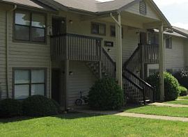 2 Bed 2 Bath with Private Balcony in Green in Friendship, NC (Photo 5 of 5)