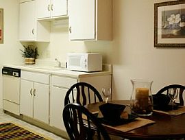 Affordable 2 Bedroom in Greensboro with Ba in Friendship, NC (Photo 2 of 5)