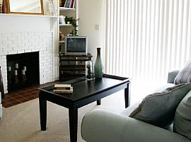 Affordable 2 Bedroom in Greensboro with Ba in Friendship, NC (Photo 3 of 5)