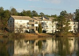 Affordable 2 Bedroom in Greensboro with Ba in Friendship, NC (Photo 4 of 5)