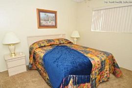 2 Bd/1 Bath The Clubhouse at Imperial Be in San Diego, CA (Photo 4 of 5)