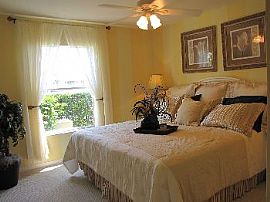 Apts Surrounded By 7 Acre Lake! Close To in Naples, FL (Photo 3 of 5)