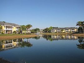 Apts Surrounded By 7 Acre Lake! Close To in Naples, FL (Photo 4 of 5)