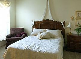 Our Amazing 2 Bedroom Apartment in Greensboro, NC (Photo 2 of 5)