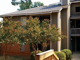 Our Amazing 2 Bedroom Apartment in Greensboro, NC (Photo 5 of 5)