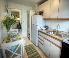 Pet Friendly 2 Bedroom on The Waterfront in Portland, ME (Photo 2 of 5)