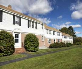 Pet Friendly 2 Bedroom on The Waterfront in Portland, ME (Photo 5 of 5)