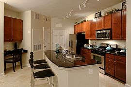 1 Bd/1 Bath Conveniently Located Behind in Camp Springs, MD