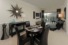 1 Bd/1 Bath Conveniently Located Behind in Camp Springs, MD (Photo 2 of 5)