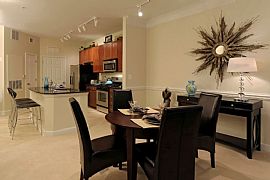 1 Bd/1 Bath Conveniently Located Behind in Camp Springs, MD (Photo 3 of 5)