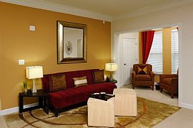 1 Bd/1 Bath Conveniently Located Behind in Camp Springs, MD (Photo 4 of 5)