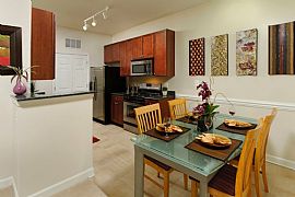 1 Bd/1 Bath Conveniently Located Behind in Camp Springs, MD (Photo 5 of 5)