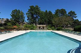 2 Bd/1 Bath $399 Moves You Into Select A in Macon, GA