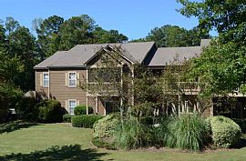 2 Bd/1 Bath $399 Moves You Into Select A in Macon, GA (Photo 2 of 5)