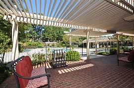 2 Bd/1 Bath $399 Moves You Into Select A in Macon, GA (Photo 3 of 5)