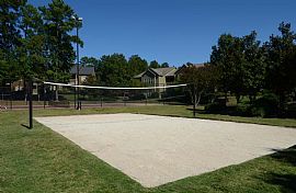 2 Bd/1 Bath $399 Moves You Into Select A in Macon, GA (Photo 4 of 5)