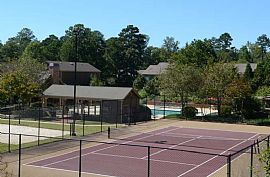 2 Bd/1 Bath $399 Moves You Into Select A in Macon, GA (Photo 5 of 5)