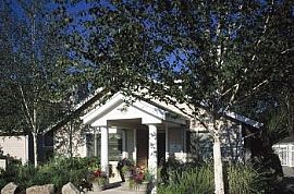 2bd Bainbridge Island: Welcome Home to Y in Bainbridge Island, WA