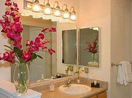 2bd Bainbridge Island: Welcome Home to Y in Bainbridge Island, WA (Photo 4 of 5)