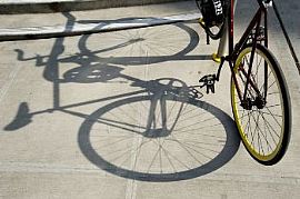 Urban Living in This Seattle Sanctuary! in Seattle, WA (Photo 4 of 5)