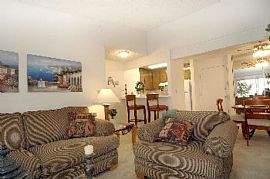 2 Bd/1 Bath Studio with Some Utilities Inc in Northridge, CA (Photo 5 of 5)