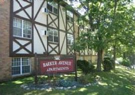 2 Bd/1 Bath Affordable Studio Near Unive in Lowell, MA (Photo 4 of 4)