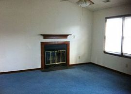 Charming 3 Br Ranch W/fenced Yard Off Of in Havelock, NC (Photo 4 of 5)