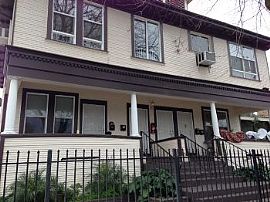 702 W Park St 1/2 Off The 1st Months Ren in Stockton, CA