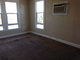 702 W Park St 1/2 Off The 1st Months Ren in Stockton, CA (Photo 2 of 5)