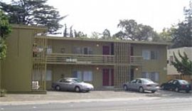 3440 Pacific Studio 1st Month Free in Stockton, CA