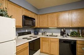 2 Bd/1 Bath Affordable Studio Floor Plan in Hatfield, PA (Photo 2 of 5)