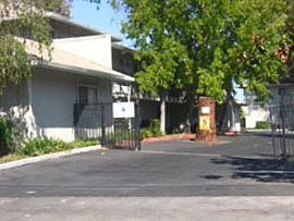 6248 Gettysburg in Stockton, CA