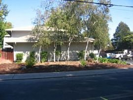 6248 Gettysburg in Stockton, CA (Photo 2 of 2)