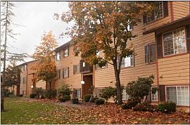 Chelan: The Glen at Emerald Heights in Cascade, WA